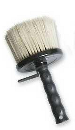 ULTIMATE STIPPLER logo