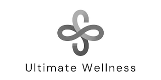ULTIMATE WELLNESS logo