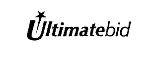 ULTIMATEBID