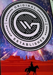 ULTIMATECOWBOYBOOTS logo