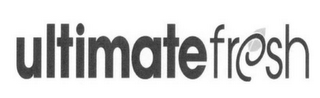 ULTIMATEFRESH logo