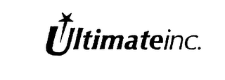 ULTIMATEINC.