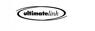 ULTIMATELINK logo