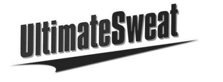 ULTIMATESWEAT logo