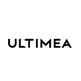 ULTIMEA logo
