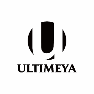 ULTIMEYA logo