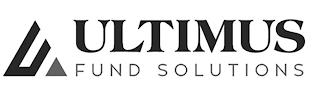 ULTIMUS FUND SOLUTIONS logo