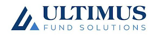 ULTIMUS FUND SOLUTIONS logo