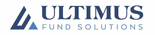 ULTIMUS FUND SOLUTIONS logo