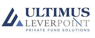 ULTIMUS LEVERPOINT PRIVATE FUND SOLUTIONS logo