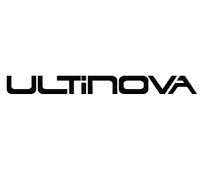 ULTINOVA logo