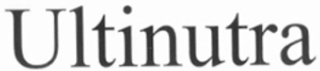 ULTINUTRA logo