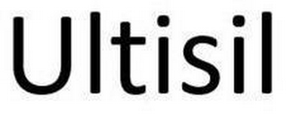 ULTISIL logo