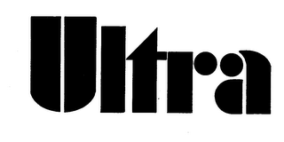 ULTRA