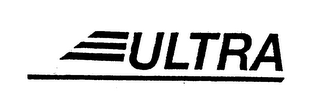 ULTRA logo