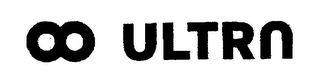 ULTRA logo