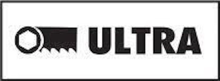 ULTRA