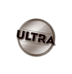 ULTRA logo