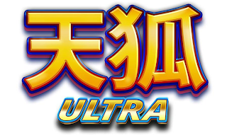 ULTRA logo