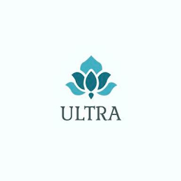 ULTRA logo