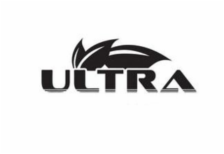 ULTRA logo