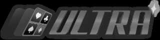 ULTRA