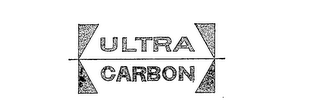 ULTRA CARBON logo