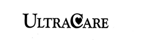 ULTRA CARE logo