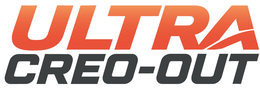 ULTRA CREO-OUT logo