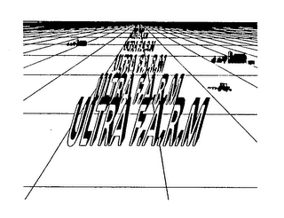 ULTRA F.A.R.M