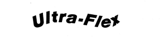 ULTRA-FLEX logo