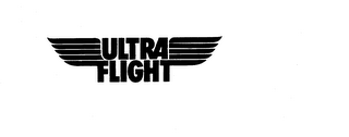 ULTRA FLIGHT