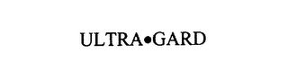 ULTRA GARD logo