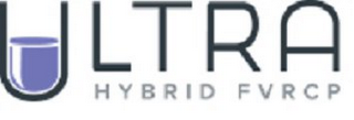 ULTRA HYBRID FVCRP logo