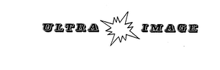 ULTRA IMAGE logo