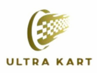 ULTRA KART logo