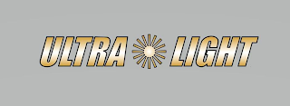 ULTRA LIGHT logo