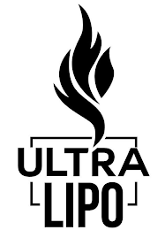 ULTRA LIPO logo