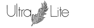 ULTRA LITE logo