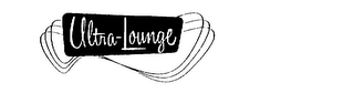 ULTRA-LOUNGE logo