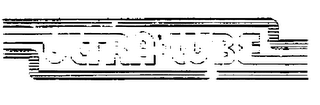 ULTRA-LUBE logo
