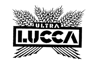 ULTRA LUCCA