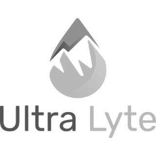ULTRA LYTE logo