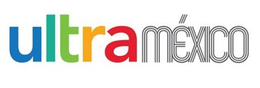 ULTRA MÉXICO logo