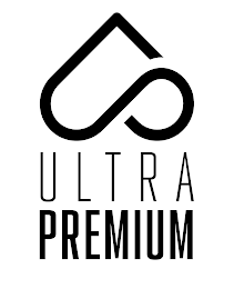 ULTRA PREMIUM logo
