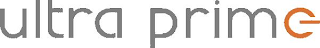 ULTRA PRIME logo