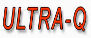 ULTRA-Q logo