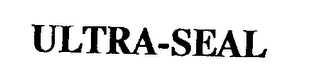 ULTRA-SEAL logo