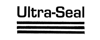 ULTRA-SEAL logo