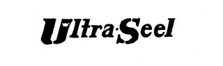 ULTRA-SEEL logo